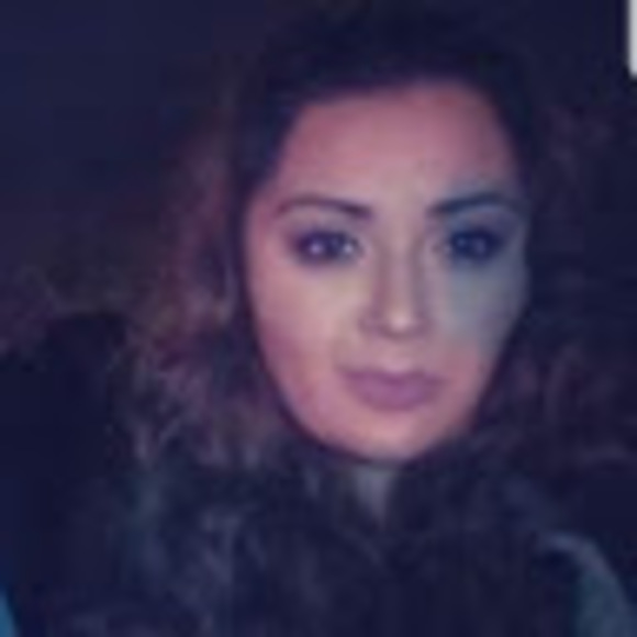 rfranco1982